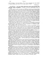 giornale/NAP0021576/1890/unico/00000596