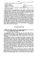 giornale/NAP0021576/1890/unico/00000599