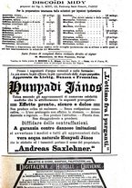 giornale/NAP0021576/1890/unico/00000607