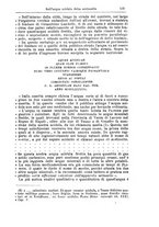 giornale/NAP0021576/1890/unico/00000613