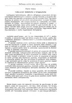 giornale/NAP0021576/1890/unico/00000623