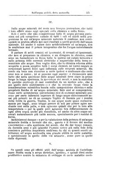 Giornale internazionale delle scienze mediche