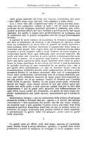 giornale/NAP0021576/1890/unico/00000625