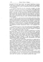 giornale/NAP0021576/1890/unico/00000626