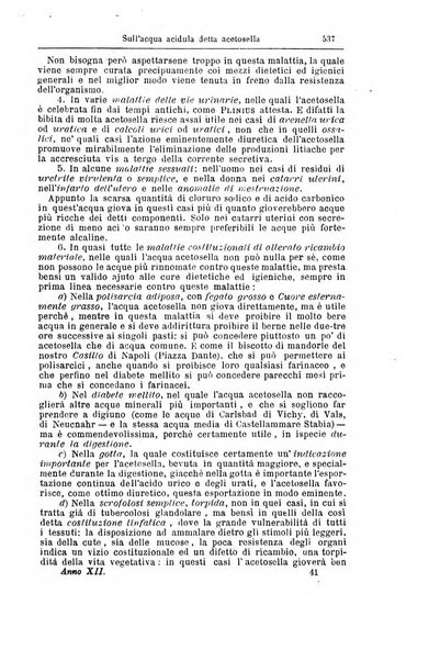 Giornale internazionale delle scienze mediche