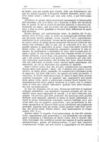 giornale/NAP0021576/1890/unico/00000630