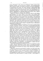 giornale/NAP0021576/1890/unico/00000632