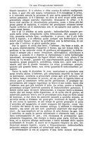 giornale/NAP0021576/1890/unico/00000633