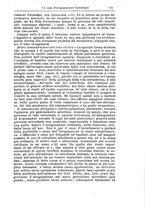 giornale/NAP0021576/1890/unico/00000635