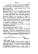 giornale/NAP0021576/1890/unico/00000641