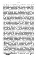 giornale/NAP0021576/1890/unico/00000643