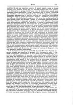 giornale/NAP0021576/1890/unico/00000645