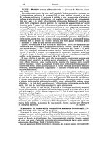 giornale/NAP0021576/1890/unico/00000648