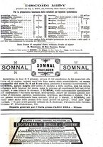 giornale/NAP0021576/1890/unico/00000651