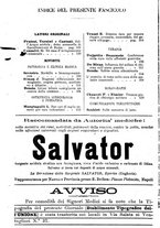 giornale/NAP0021576/1890/unico/00000652