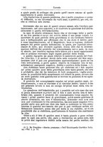 giornale/NAP0021576/1890/unico/00000656