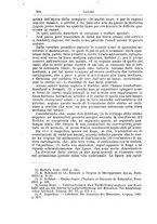 giornale/NAP0021576/1890/unico/00000658