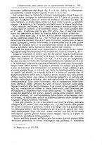 giornale/NAP0021576/1890/unico/00000659