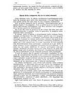 giornale/NAP0021576/1890/unico/00000660