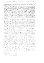 giornale/NAP0021576/1890/unico/00000661