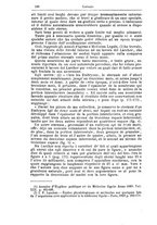 giornale/NAP0021576/1890/unico/00000664