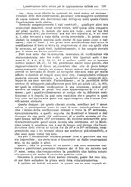 giornale/NAP0021576/1890/unico/00000673