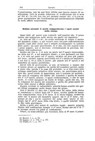 Giornale internazionale delle scienze mediche