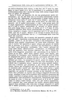 giornale/NAP0021576/1890/unico/00000675