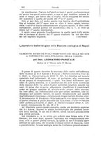 giornale/NAP0021576/1890/unico/00000676