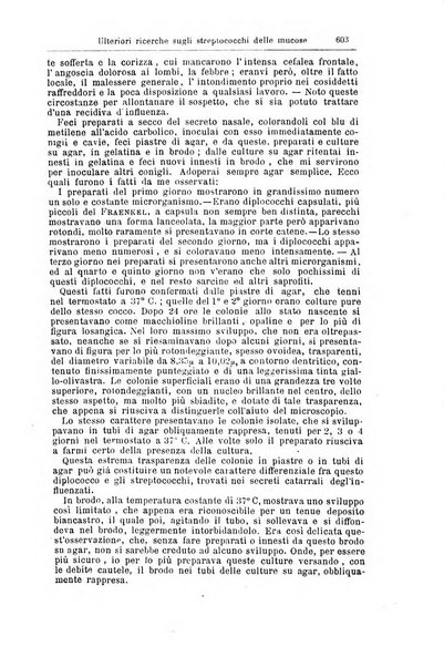 Giornale internazionale delle scienze mediche