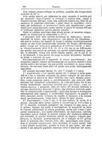 giornale/NAP0021576/1890/unico/00000678