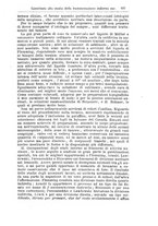 giornale/NAP0021576/1890/unico/00000681