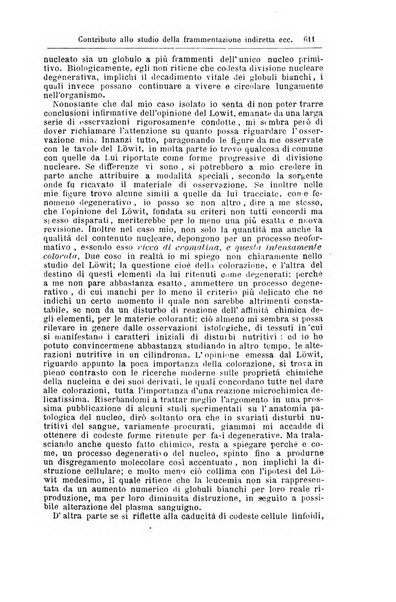 Giornale internazionale delle scienze mediche