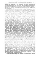 giornale/NAP0021576/1890/unico/00000685