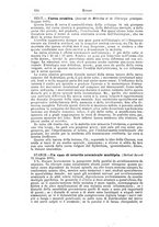 giornale/NAP0021576/1890/unico/00000690