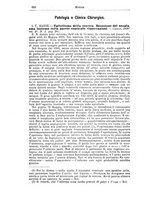 giornale/NAP0021576/1890/unico/00000692