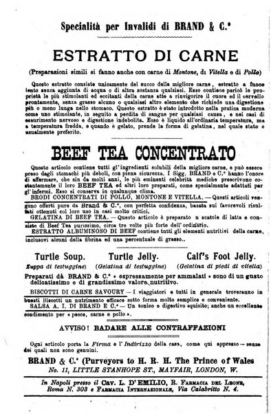 Giornale internazionale delle scienze mediche