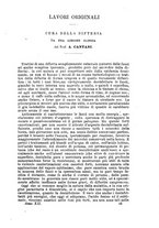 giornale/NAP0021576/1890/unico/00000701