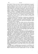 giornale/NAP0021576/1890/unico/00000702