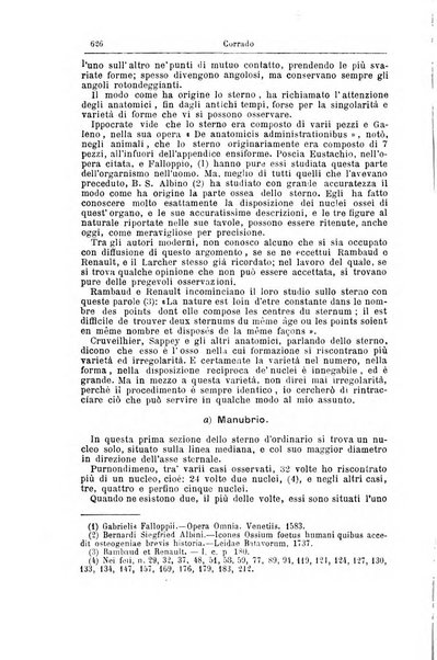 Giornale internazionale delle scienze mediche