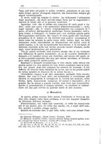 giornale/NAP0021576/1890/unico/00000706