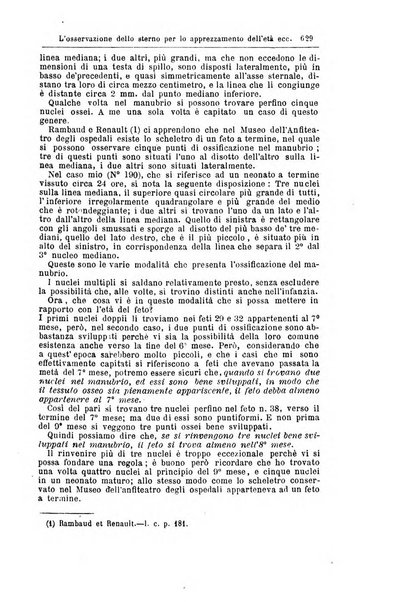 Giornale internazionale delle scienze mediche