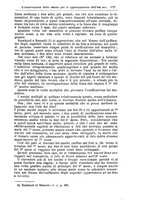 giornale/NAP0021576/1890/unico/00000709