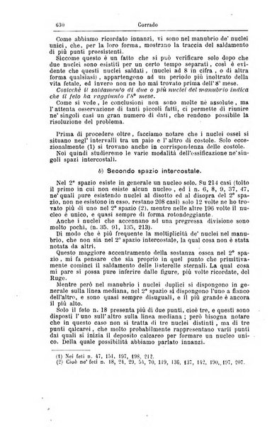 Giornale internazionale delle scienze mediche