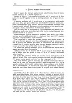 giornale/NAP0021576/1890/unico/00000714