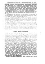 giornale/NAP0021576/1890/unico/00000715