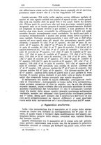 giornale/NAP0021576/1890/unico/00000716