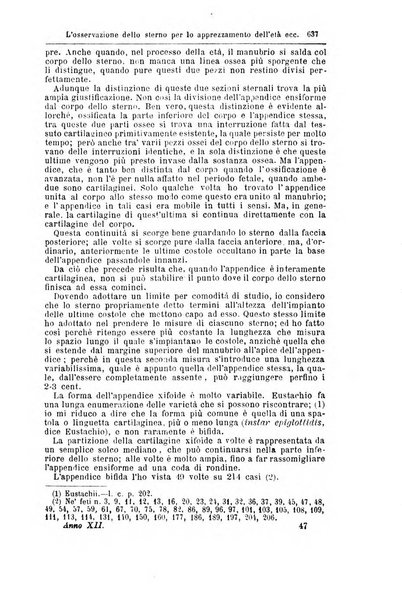 Giornale internazionale delle scienze mediche