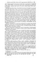 giornale/NAP0021576/1890/unico/00000717