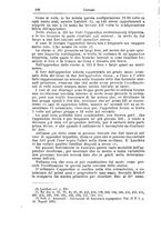 giornale/NAP0021576/1890/unico/00000718